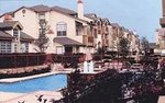 Oakwood Worldwide North Dallas