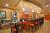 Holiday Inn Hotel And Suites Williamsburg - Historic Gateway::Priceline.com