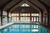 Fairfield Mountains::Priceline.com