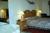 Country Inn And Suites By Carlson Rock Hill::Expedia