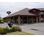 AmeriHost Inn Storm Lake::Epinions.com
