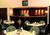 Courtyard By Marriott Athens from ProfessionalTravelGuide.com