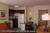 Staybridge Suites West from Travelocity.com
