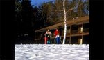 Fox Ridge Resort