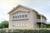 The Continental Inn::BedAndBreakfast.com