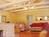 The Harbour Cottage Inn::BedAndBreakfast.com