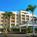 Courtyard by Marriott Aventura Mall::Travelocity.com