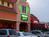 Westgate Towers::TripAdvisor