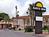 Days Inn Orange Park/Jacksonville::Hotels.com