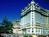 Willard InterContinental Washington::Yahoo! Travel