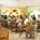 Sea Pines Resort::Expedia