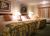 Best Western Inn of Hayward::Orbitz