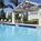 Springhill Suites by Marriott Boca Raton from Travelocity.com