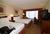 Holiday Inn Fort Washington::Priceline.com