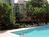 Sea Pines Resort::Expedia