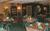 Quality Inn & Suites::Orbitz