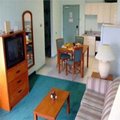 Wynstar Inn And Suites