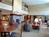 Staybridge Suites Atlanta Perimeter East::ProfessionalTravelGuide.com