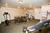 Staybridge Suites Madison East::Orbitz