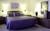 San Joaquin Suites Hotel::Travelocity.com