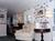 Ashley Inn::ProfessionalTravelGuide.com