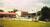 Econo Lodge Brunswick::Yahoo! Travel