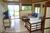 Akaka Falls Hawaii Paradise::BedAndBreakfast.com