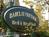 Barclay Cottage::BedAndBreakfast.com