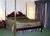 Econo Lodge Conference Center::Hotels.com