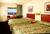 Shilo Inn Newport Suites Hotel::Travelocity.com