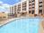 Days Inn East Amarillo Texas::Priceline.com