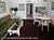 Holiday Inn Sunspree Resort Fort Walton Beach::Orbitz