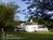 Arabian Horse Inn B::BedAndBreakfast.com