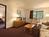 Super 8 Motel Groton Foxwood from Travelocity.com