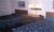Super 8 Motel - Pittsburgh Airport/Coraopolis Area::ProfessionalTravelGuide.com