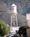 Travelodge Burbank-Glendale::Orbitz
