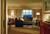 Westin Providence::Expedia