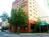 Holiday Inn Select Lynchburg::Priceline.com