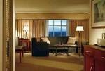 Westin Providence