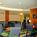 SpringHill Suites by Marriott Prince Frederick::Travelocity.com