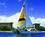 Hyatt Regency Maui Resort Spa::ProfessionalTravelGuide.com