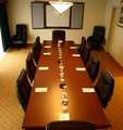 Doubletree Guest Suites Omaha