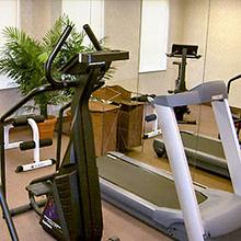 Web-evt_3801-fitns-1