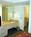 Doubletree Guest Suites Boca Raton::Expedia