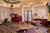 Sonora Days Inn::Hotels.com