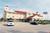 Holiday Inn Express Hotel And Suites Frisco from Orbitz