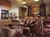 Crowne Plaza Minneapolis Northstar::Orbitz