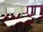 Best Western Clute Inn & Suites::Priceline.com