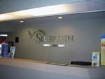Sleep Inn Allentown
