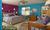 Chocolate Turtle Bed & Breakfast::BedAndBreakfast.com